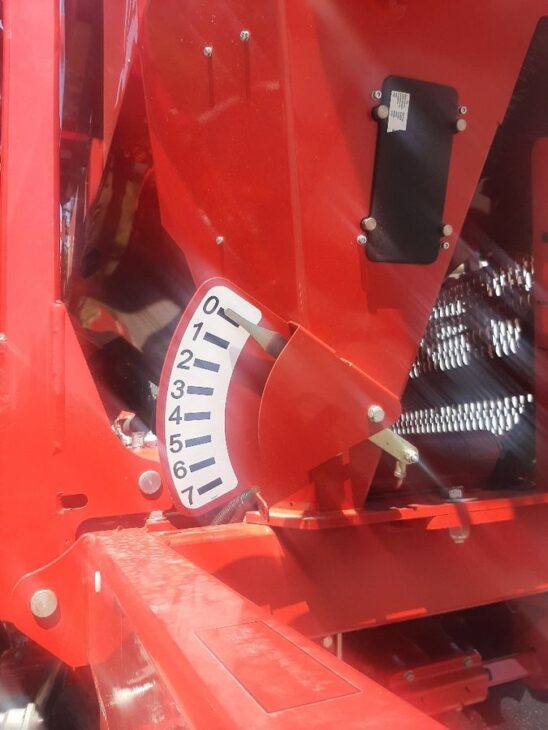 Horsch-Pronto-6-DC-2026-02-03-hochrather-16