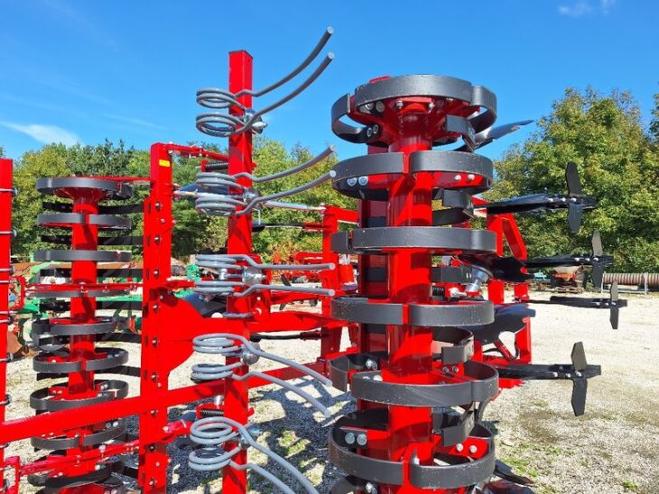 Horsch-Terrano-4-FX-2025-12-22-hochrather-14