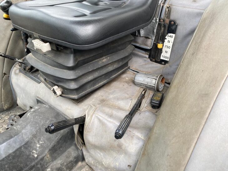 Huerlimann-H-307-XE-2025-12-17-hochrather-14