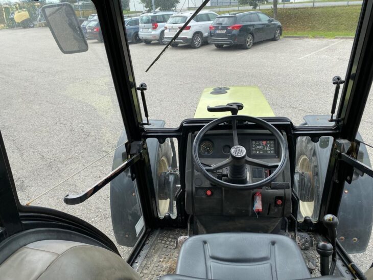 Huerlimann-H-307-XE-2025-12-17-hochrather-16