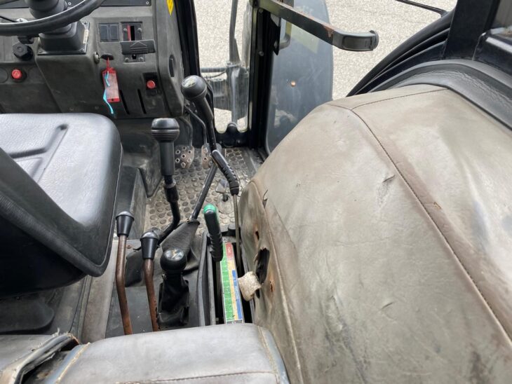 Huerlimann-H-307-XE-2025-12-17-hochrather-18