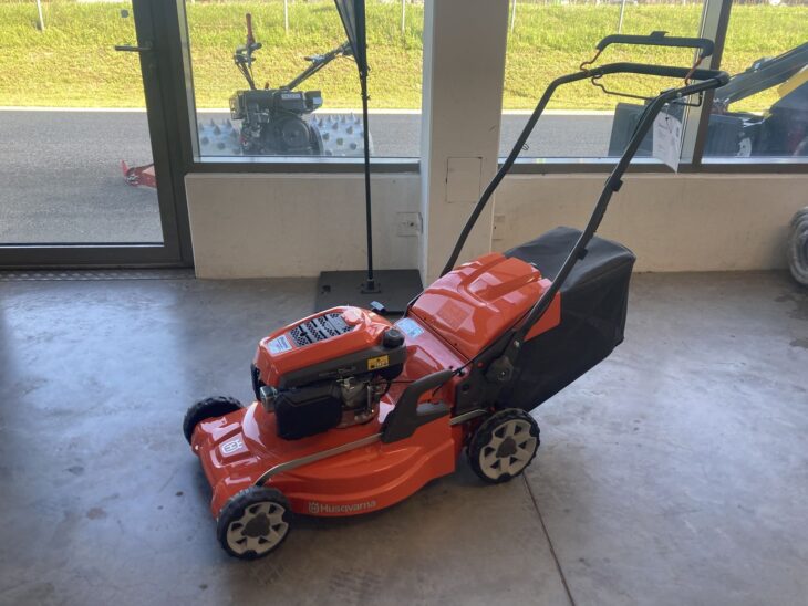 Husqvarna-LC-253S-2026-01-27-hochrather-14