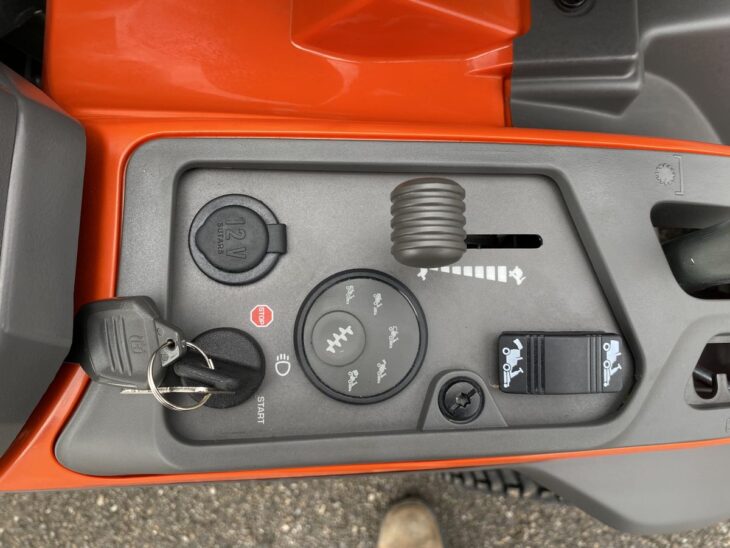 Husqvarna-Rider-320Ts-AWD-2025-11-24-hochrather-18