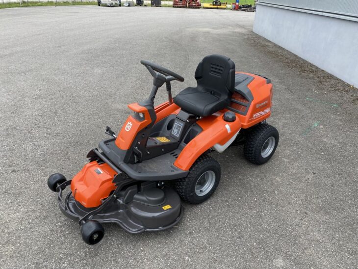 Husqvarna-Rider-R-216-T-AWD-2025-12-19-hochrather-16