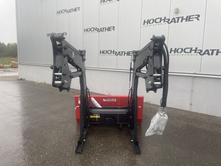 Hydrac-Hydrac-Frontlader-Lagermaschinen-2025-12-09-hochrather-18