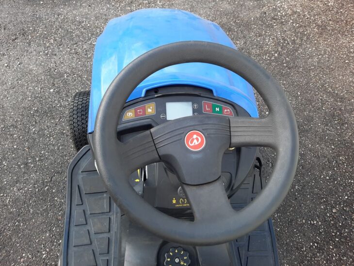 Iseki-CM-7421-2026-01-20-hochrather-14