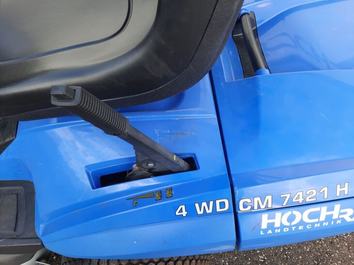 Iseki-CM-7421-2026-01-20-hochrather-16