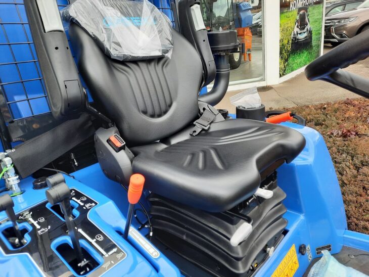 Iseki-Iseki-SF-551-2026-01-07-hochrather-16