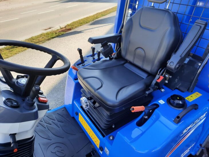 Iseki-SF-225-2026-01-21-hochrather-14