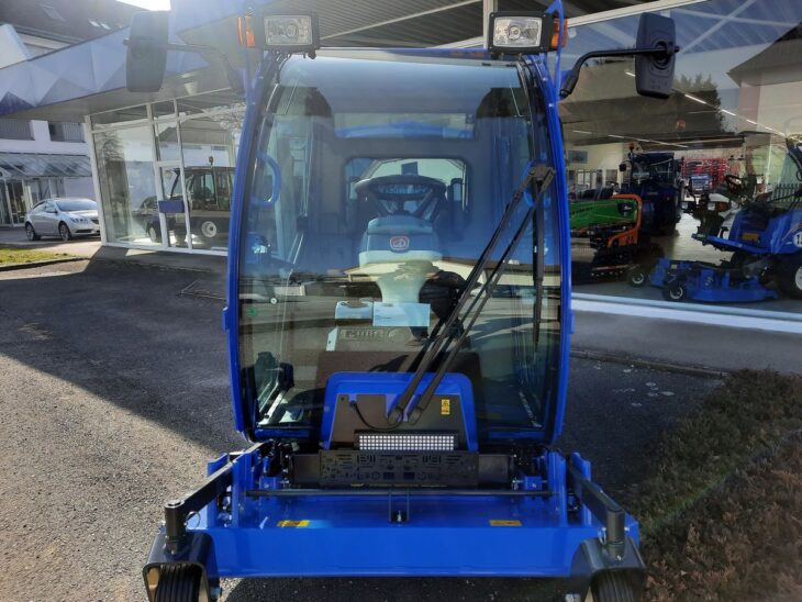 Iseki-SF-551-mit-Kabine-2026-01-21-hochrather-14