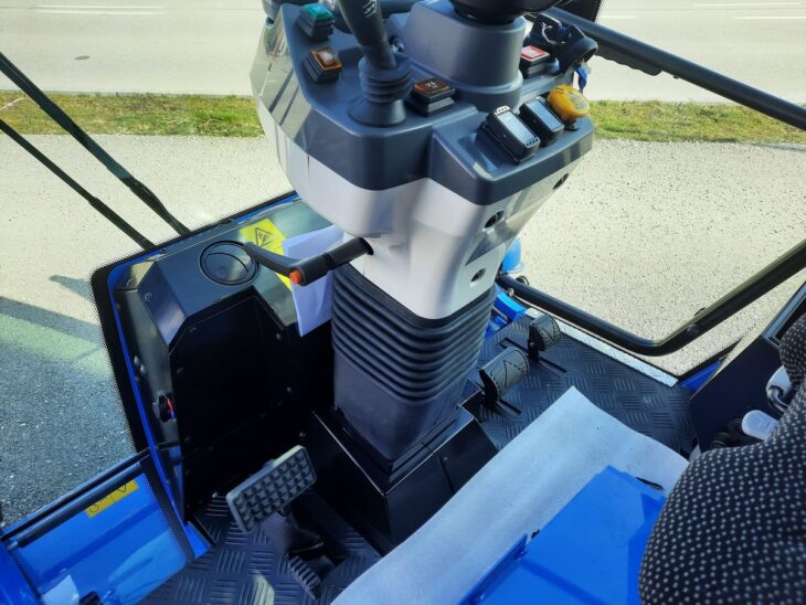 Iseki-SF-551-mit-Kabine-2026-01-21-hochrather-18