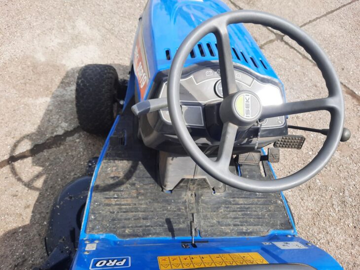 Iseki-SGR-19-2026-01-13-hochrather-16