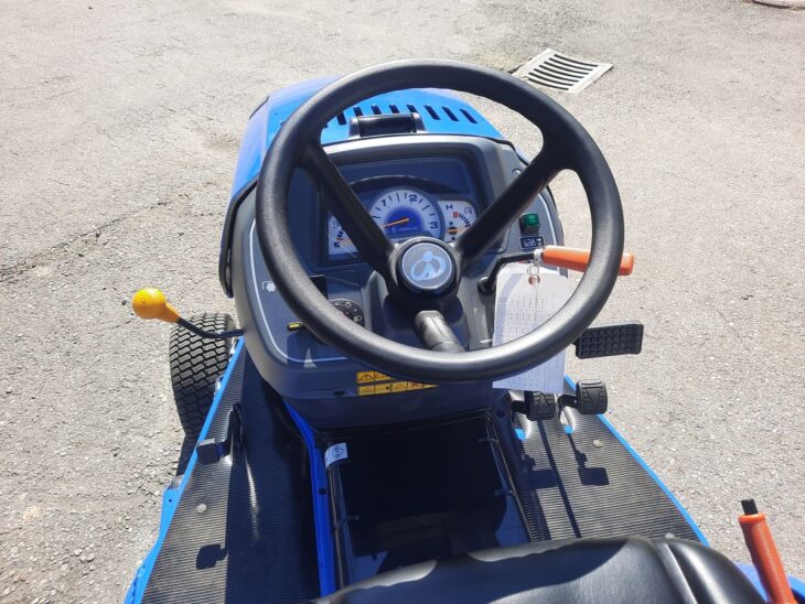 Iseki-SXG-323-SBC-550-2026-01-23-hochrather-18