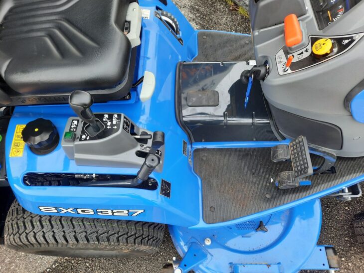 Iseki-SXG-327-2026-01-05-hochrather-14