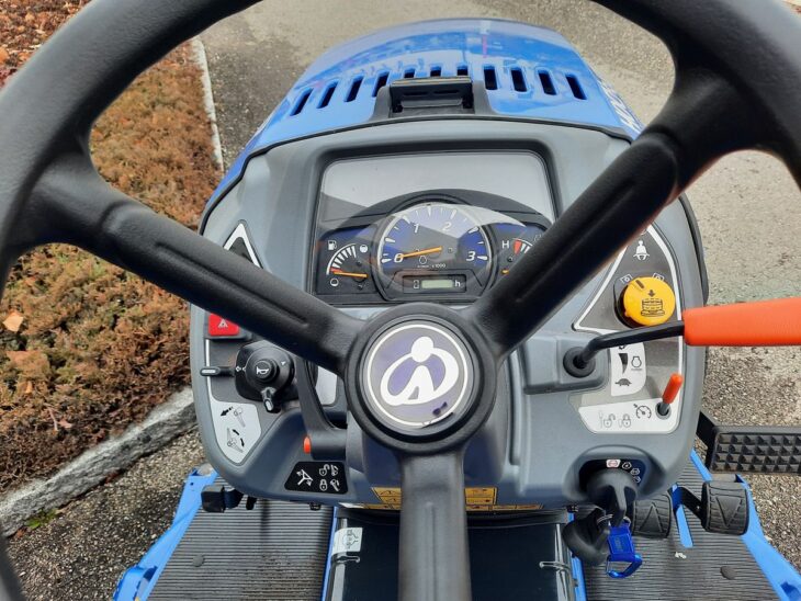 Iseki-SXG-327-2026-01-05-hochrather-18