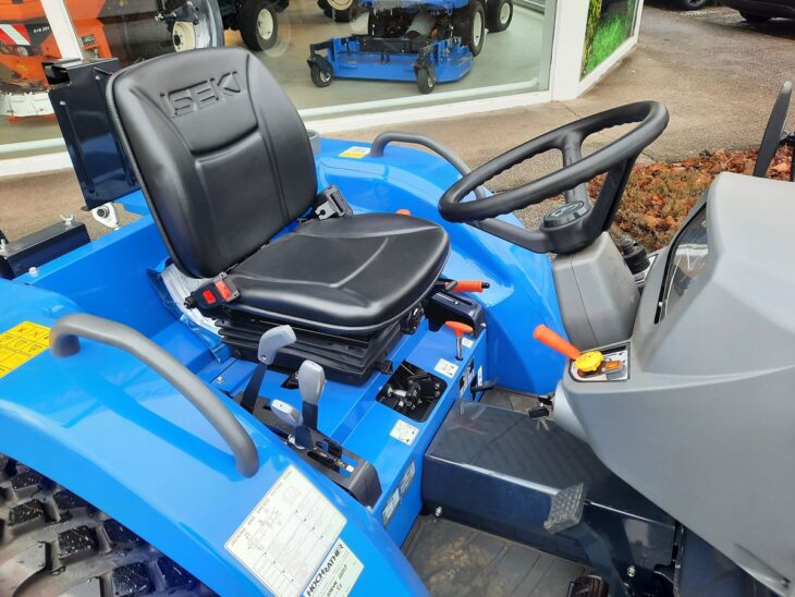 Iseki-TLE-3410-AHL-2026-01-23-hochrather-14