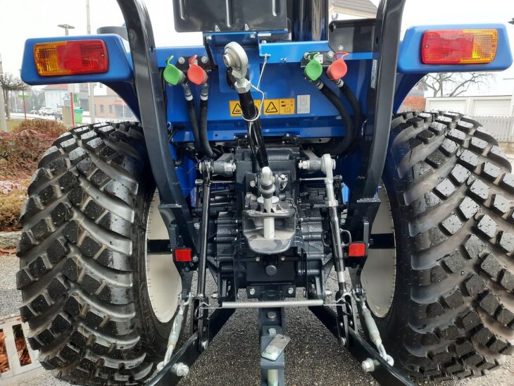 Iseki-TLE-3410-AHL-2026-01-23-hochrather-16