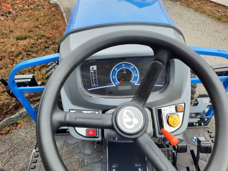 Iseki-TLE-3410-AHL-2026-01-23-hochrather-18