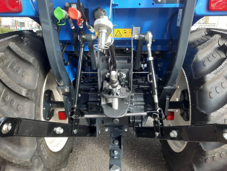 Iseki-TLE-3410-AL-2025-12-09-hochrather-18