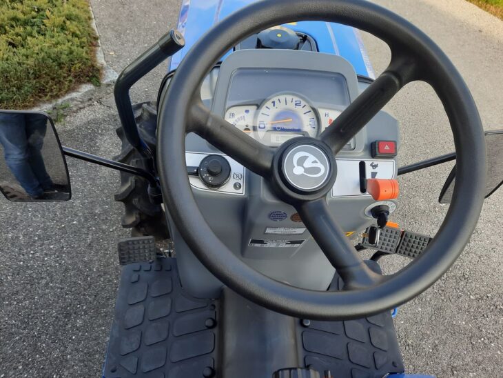 Iseki-TM-3187-AL-2026-01-23-hochrather-18