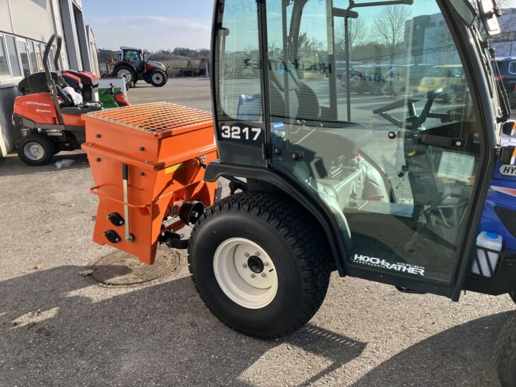 Iseki-TM-3217-AHLK-mit-Kabine-2026-01-07-hochrather-14