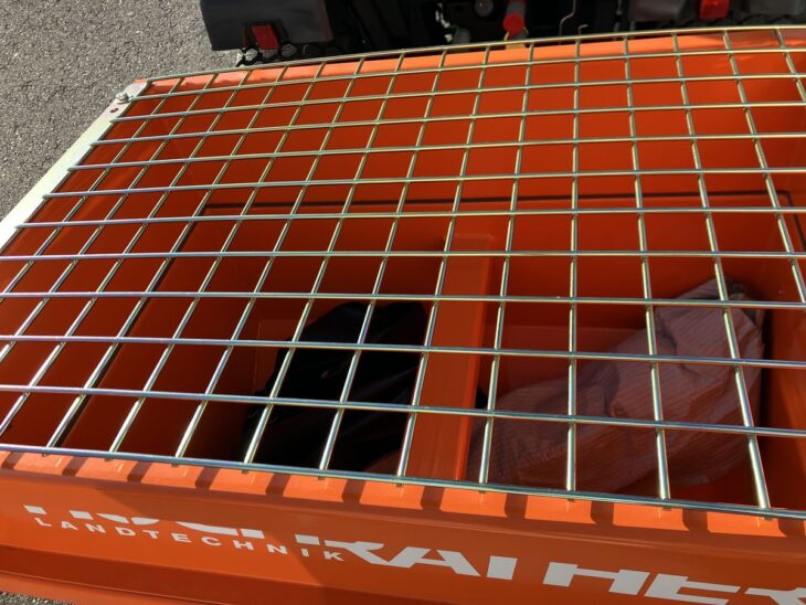 Iseki-TM-3217-AHLK-mit-Kabine-2026-01-07-hochrather-18