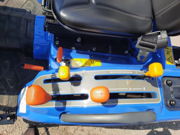 Iseki-TM-3217-AL-2026-01-30-hochrather-18