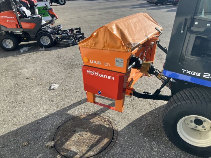 Iseki-TXGS-24-AHL-mit-Kabine-2026-01-12-hochrather-16