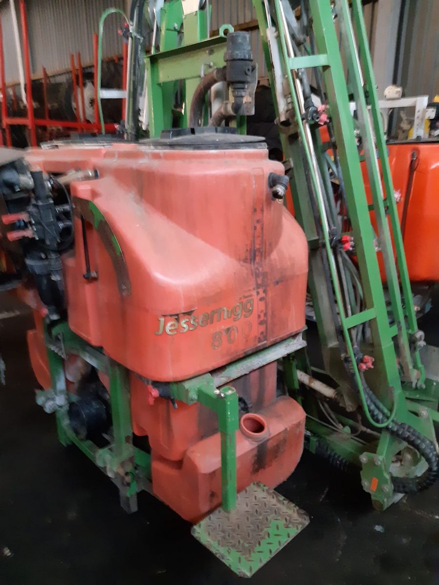 Jessernigg Jessernigg 800