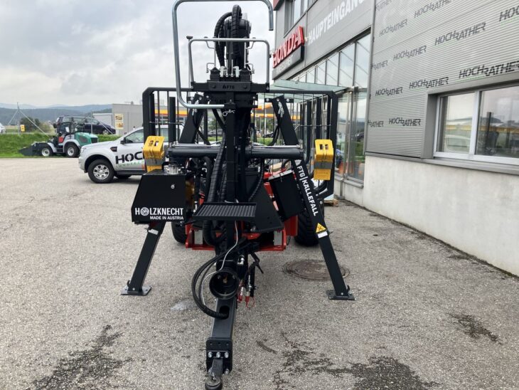 Kaellefall-FB-90-2025-12-17-hochrather-16