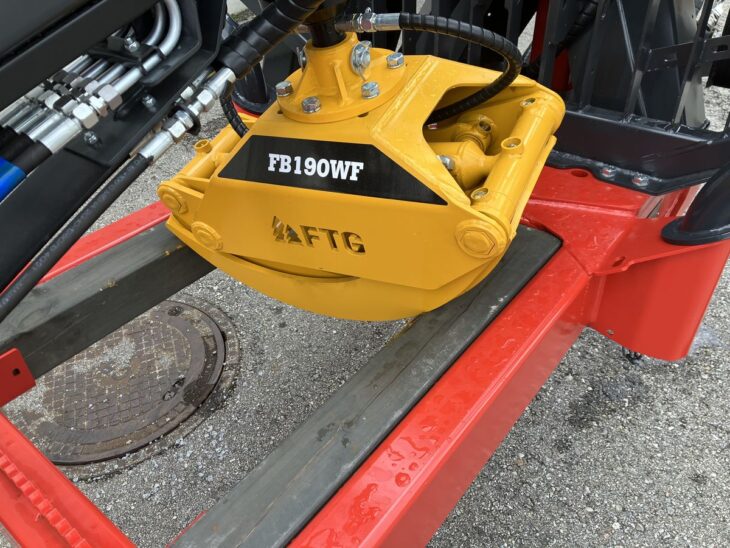 Kaellefall-FB-90-2026-01-16-hochrather-14