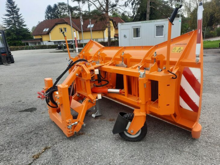 Kahlbacher Praxos 270 7