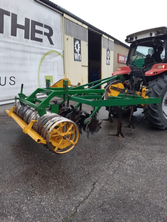 Kerner-Galaxi-300-2025-12-17-hochrather-16