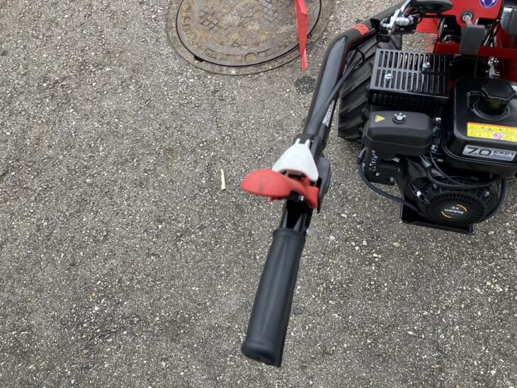 Koeppl-4K507-2026-01-19-hochrather-14