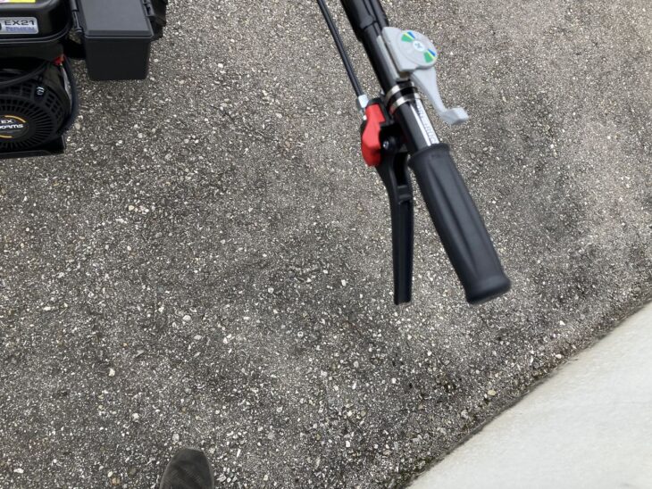 Koeppl-4K507-2026-01-19-hochrather-16