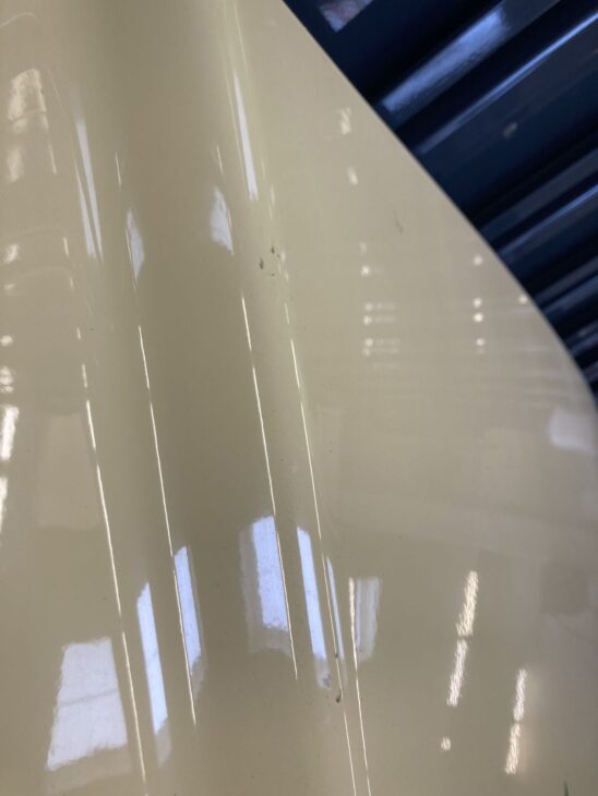 Koeppl-4K510-2025-11-27-hochrather-16