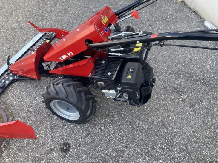 Koeppl-4K510-2026-01-19-hochrather-18