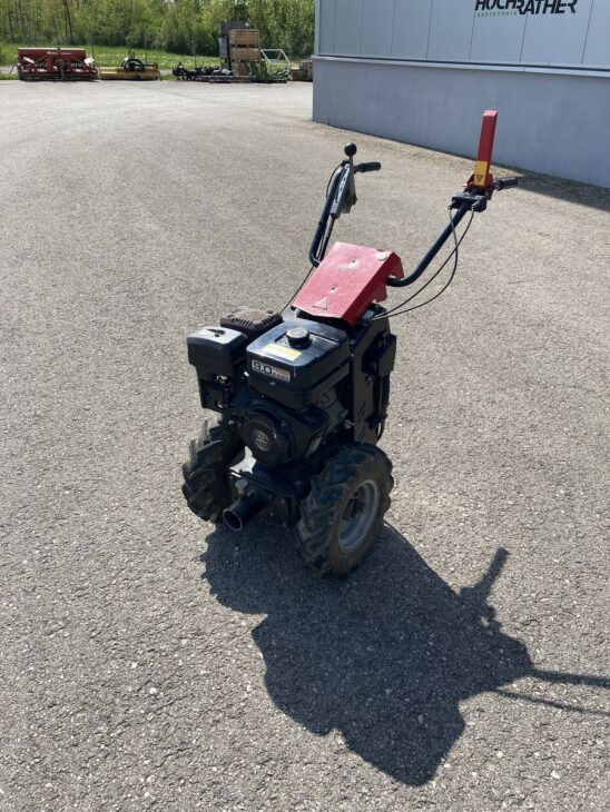 Koeppl-CL-10-2026-01-08-hochrather-14