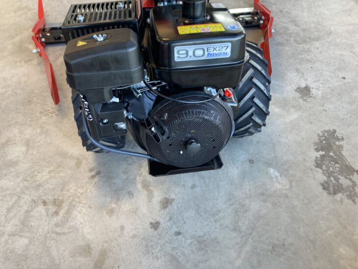 Koeppl-Compakt-Easy-CE10-2026-01-20-hochrather-18