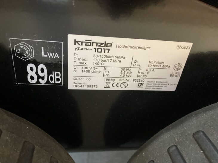 Kraenzle-THERM-1017-2025-11-24-hochrather-18
