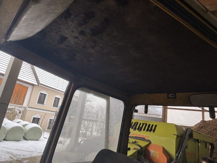 Kramer-416-S-2026-01-27-hochrather-14