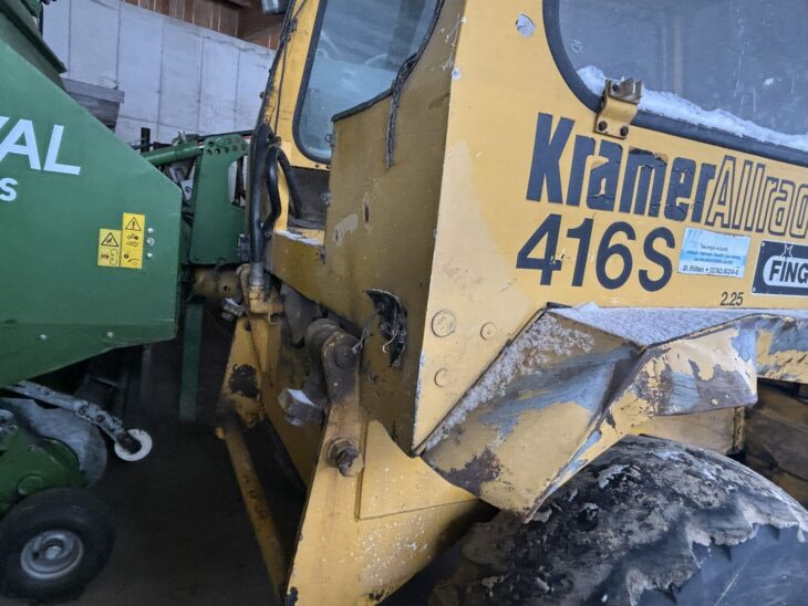 Kramer-416-S-2026-01-27-hochrather-18