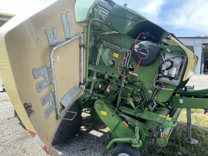 Krone-Comprima-CF-155-XC-2025-12-02-hochrather-16