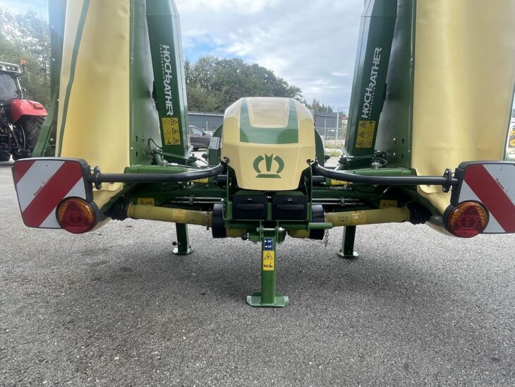 Krone-EC-B-1000-2025-12-22-hochrather-16