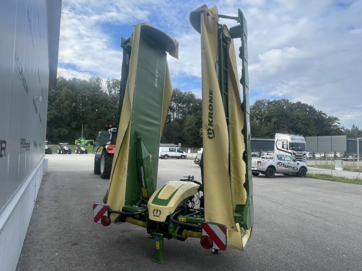 Krone-EC-B-1000-2025-12-22-hochrather-18