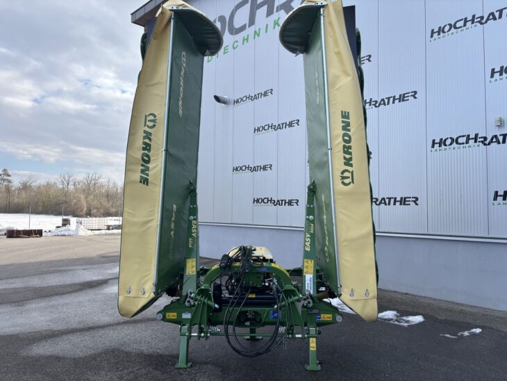 Krone-EC-B-870-2026-01-27-hochrather-14