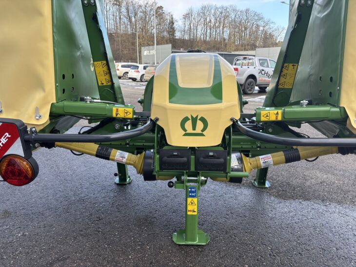 Krone-EC-B-870-2026-01-27-hochrather-18