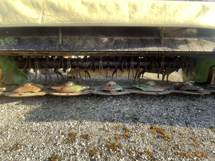 Krone-EC-F-320-CV-Float-2025-12-02-hochrather-14