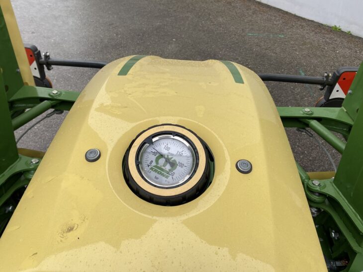 Krone-Easy-Cut-B-1000-2026-02-03-hochrather-18