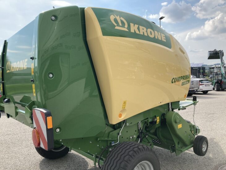 Krone-F-125-XC-2026-01-16-hochrather-16